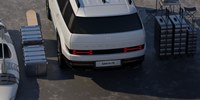 foto: Hyundai Santa Fe_06.jpg