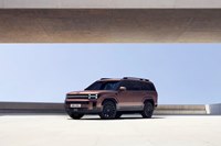 foto: Hyundai Santa Fe_07.jpg