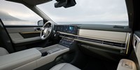 foto: Hyundai Santa Fe_20.jpg