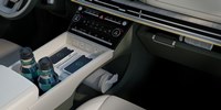 foto: Hyundai Santa Fe_21.jpg