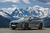 foto: Skoda Superb_01.jpg