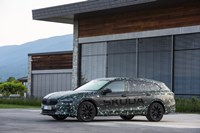 foto: Skoda Superb_02.jpg