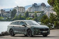foto: Skoda Superb_03.jpg