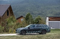 foto: Skoda Superb_04.jpg