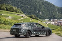 foto: Skoda Superb_05.jpg