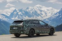 foto: Skoda Superb_06.jpg