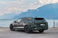 foto: Skoda Superb_07.jpg