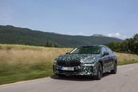 foto: Skoda Superb_08.jpg
