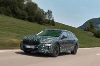 foto: Skoda Superb_09.jpg