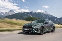 foto: Skoda Superb_10.jpg