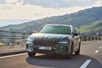 foto: Skoda Superb_11.jpg