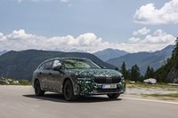 foto: Skoda Superb_12.jpg