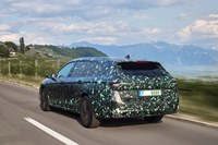 foto: Skoda Superb_13.jpg