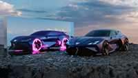 foto: Cupra Darkrebel_01.png