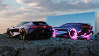 foto: Cupra Darkrebel_02.png