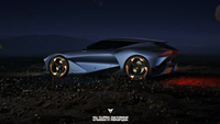 foto: Cupra Darkrebel_02a.png