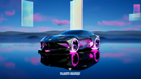foto: Cupra Darkrebel_02b.png