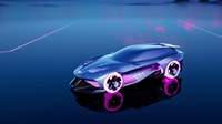 foto: Cupra Darkrebel_03.jpg