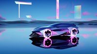 foto: Cupra Darkrebel_04.jpg