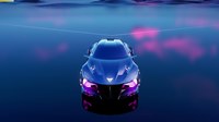 foto: Cupra Darkrebel_05.jpg