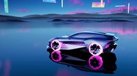 foto: Cupra Darkrebel_07.jpg