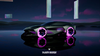 foto: Cupra Darkrebel_09.png