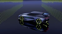 foto: Cupra Darkrebel_12.jpg