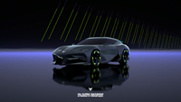 foto: Cupra Darkrebel_13.png