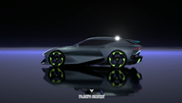 foto: Cupra Darkrebel_14.png