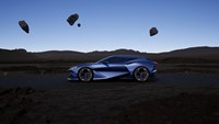 foto: Cupra Darkrebel_16.jpg