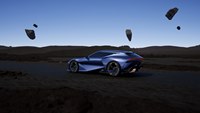 foto: Cupra Darkrebel_17.jpg
