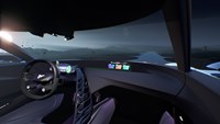 foto: Cupra Darkrebel_18.jpg