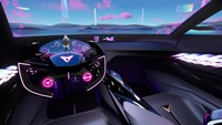 foto: Cupra Darkrebel_20.jpg