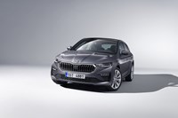 foto: Skoda Scala_01.jpg