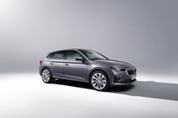 foto: Skoda Scala_02.jpg