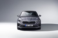 foto: Skoda Scala_03.jpg