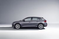 foto: Skoda Scala_04.jpg