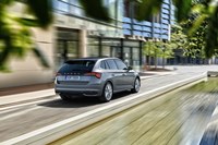 foto: Skoda Scala_06.jpg