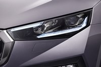 foto: Skoda Scala_09.jpg