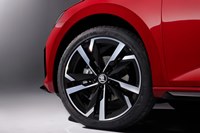 foto: Skoda Scala_20.jpg
