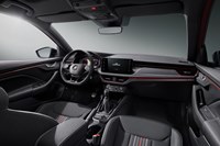 foto: Skoda Scala_21.jpg