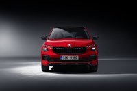 foto: Skoda Kamiq_02.jpg