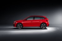 foto: Skoda Kamiq_03.jpg