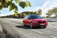 foto: Skoda Kamiq_06.jpg