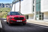 foto: Skoda Kamiq_07.jpg
