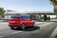 foto: Skoda Kamiq_08.jpg