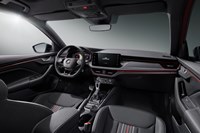 foto: Skoda Kamiq_09.jpg