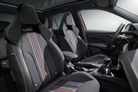 foto: Skoda Kamiq_10.jpg