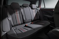 foto: Skoda Kamiq_10a.jpg