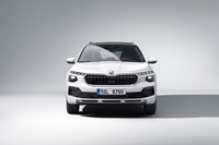 foto: Skoda Kamiq_11.jpg